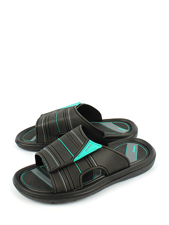 Шлепанцы Tingo MN (BM2422)